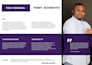 build a responsive website